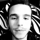Ömer from Kucuk Dalyan | Man | 28 years old | Scorpio