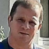Valentindnlr4 from Ploiesti | Man | 56 years old | Pisces
