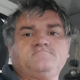 Furinit52A from Biella | Man | 51 years old | Scorpio