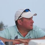Moof from Meise | Man | 64 years old | Pisces