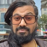 Anoupsukaoz from Saint-Mande | Man | 38 years old | Taurus