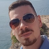 Silvanfarrugia from Mqabba | Man | 32 years old | Cancer
