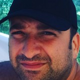 Alin from Bucuresti | Man | 38 years old | Libra