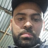 Diegorojas30I from Funza | Man | 35 years old | Pisces