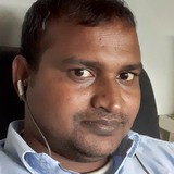 Mohan from Berlin | Man | 36 years old | Scorpio