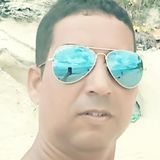 Celso from Feira de Santana | Man | 53 years old | Leo