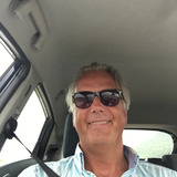 Longtallmatthew from Voorst | Man | 65 years old | Scorpio