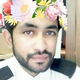 Hassan from Doha | Man | 31 years old | Aries