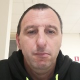 Beppino from Pianezza | Man | 55 years old | Aquarius