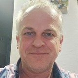 Christophede7O from Somme-Leuze | Man | 48 years old | Scorpio