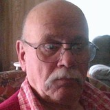Dgriffinq2 from Potsdam | Man | 79 years old | Taurus