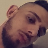 Vladimirraduaw from Sydney | Man | 31 years old | Sagittarius