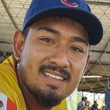Espinoalonso5A from Zihuatanejo | Man | 26 years old | Capricorn