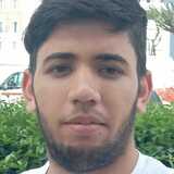 Iqjamshazx from Pietraperzia | Man | 25 years old | Capricorn