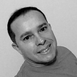 Magno from Natal | Man | 51 years old | Leo