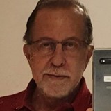 Josephhh from San Isidro | Man | 70 years old | Scorpio