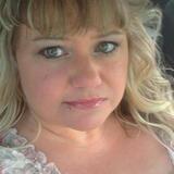 Melinda from Franklin Square | Woman | 41 years old | Virgo