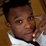 Mona from Frosinone | Man | 34 years old | Aquarius