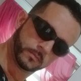 Hélder from Tupi Paulista | Man | 46 years old | Capricorn