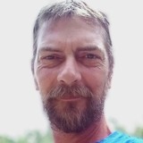 Coryhucklwi from Canton | Man | 46 years old | Scorpio
