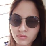 Kenya from Araraquara | Woman | 27 years old | Capricorn