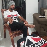 Adeivandiw9 from Medeiros Neto | Man | 44 years old | Sagittarius