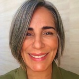 Jerbnet from Indianapolis | Woman | 57 years old | Libra