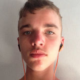 Kevinflodin from Upplands-Vasby | Man | 27 years old | Leo