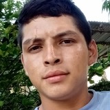 Kevinantoniof4 from Naranjos | Man | 26 years old | Aries