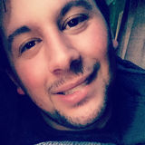 Erice from Evergreen Park | Man | 28 years old | Aquarius