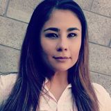 Nay from Culiacan | Woman | 40 years old | Cancer