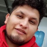 Olveranandop4 from Jalpan | Man | 29 years old | Pisces