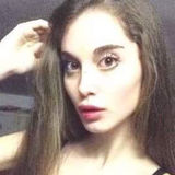 Veronikafica from Valmontone | Woman | 29 years old | Leo