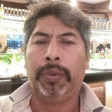 Pafra31O from Puebla de Zaragoza | Man | 54 years old | Scorpio
