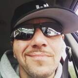 Robertdimartjb from Amsterdam | Man | 46 years old | Cancer