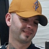 Matelrf from Canelones | Man | 35 years old | Virgo