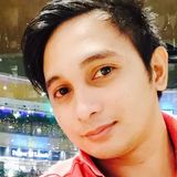 Jb from Calamba | Man | 34 years old | Sagittarius