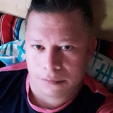 Alvaradojose9L from Jiutepec | Man | 42 years old | Pisces