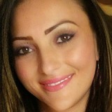 Villadaposadt4 from Rionegro | Woman | 43 years old | Virgo