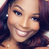 Memee from Lancaster | Woman | 34 years old | Gemini