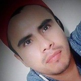 Sanchezbenco4I from Garza Garcia | Man | 34 years old | Leo