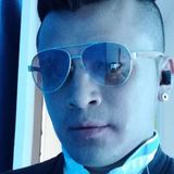 Edmun from Cuautitlan Izcalli | Man | 27 years old | Leo