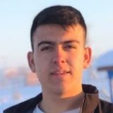 Dursungeşgel from Kayseri | Man | 26 years old | Cancer
