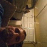 Corbittmorgadp from Hallbybrunn | Man | 51 years old | Pisces