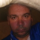 Sauliuspet87 from Kaisiadorys | Man | 47 years old | Scorpio