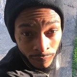 Bantinorobinue from Memphis | Man | 38 years old | Capricorn