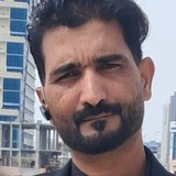 Irshadseib from Manama | Man | 30 years old | Cancer