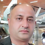 Imranranjha7E from Monza | Man | 36 years old | Aquarius