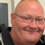Mikebenson6I from Horsforth | Man | 37 years old | Cancer