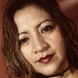 Victoria from Santiago de Chile | Woman | 53 years old | Taurus